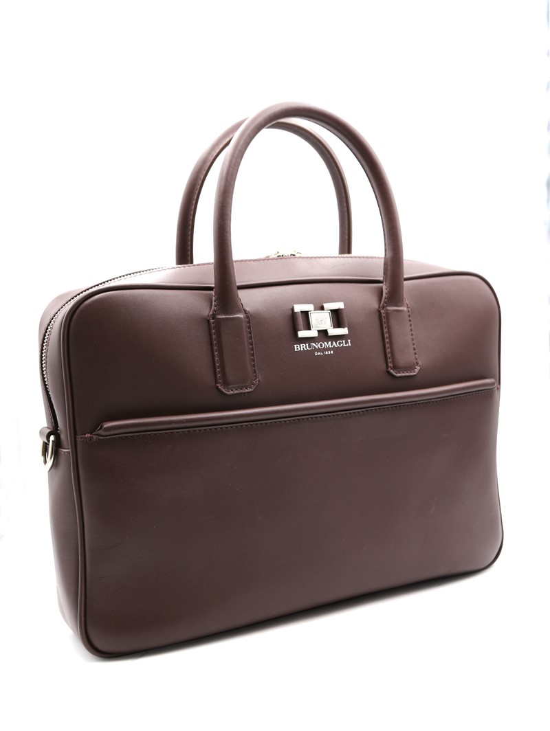 MAN BAGS COLLECTION FW 24 25
