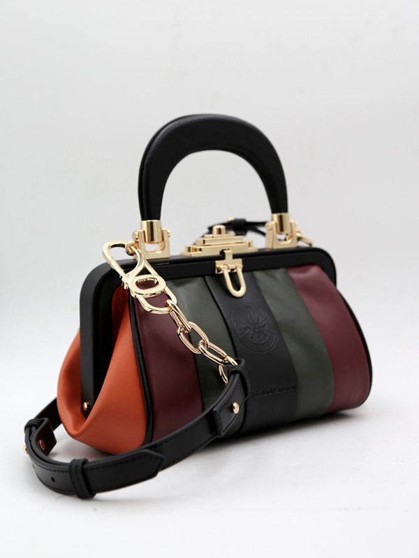 BAG COLLECTION FW 24 25